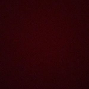 Meet your Posher, Kellyn